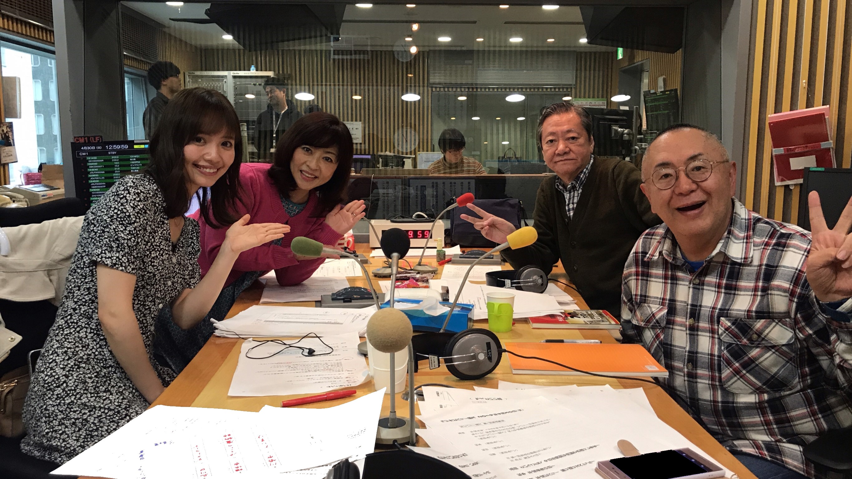 せがわ きり