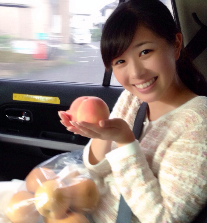 東島衣里 えりのお便り Amラジオ 1242 ニッポン放送