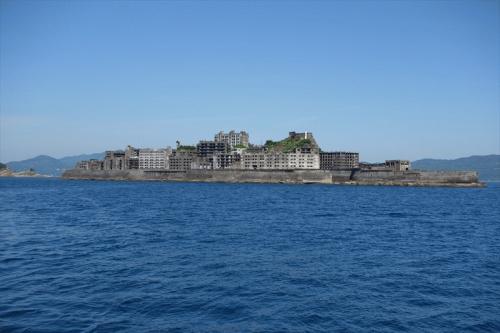 軍艦島遠景.JPG