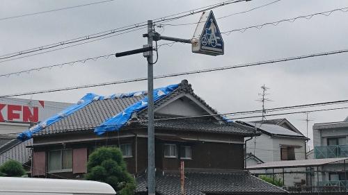 大阪北部地震①.jpg