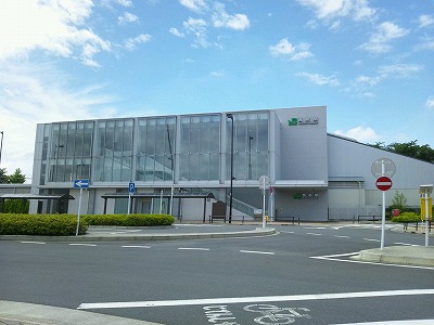 s-DSC_1747.jpg