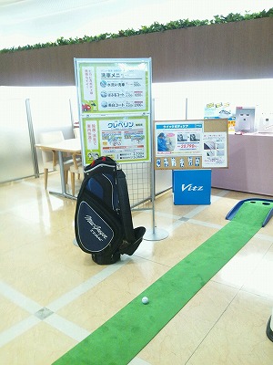 s-DSC_1773.jpg
