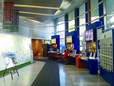 s-DSC_2008_edit0.jpg