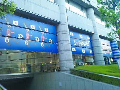 s-DSC_2010_edit0.jpg