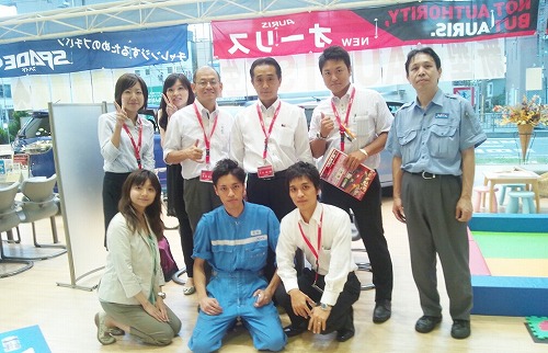 s-DSC_2478_edit0.jpg