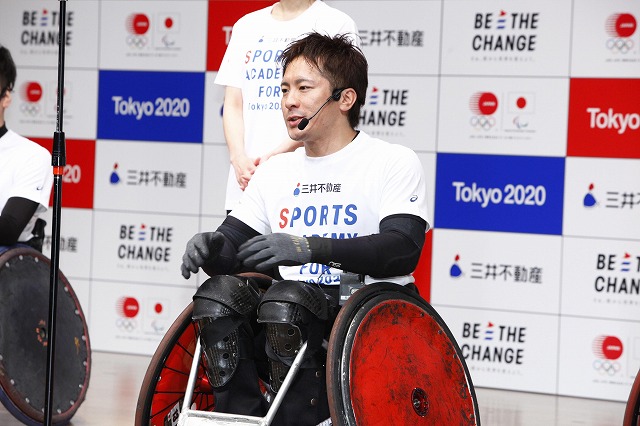 開会式 島川選手 A_076_b.jpg