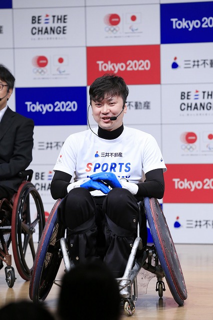 開会式今井選手 A_081_b.jpg