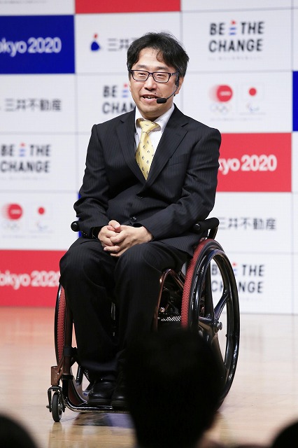 開会式福井選手 A_084_b.jpg