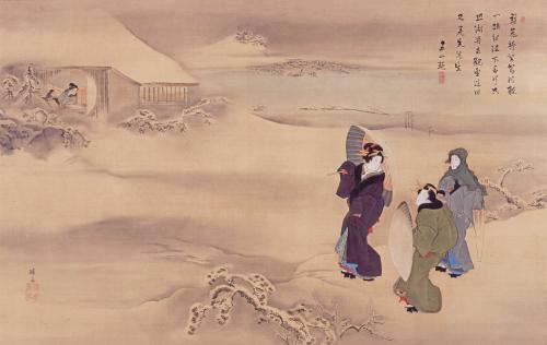 ⑬蹄斎北馬.jpg