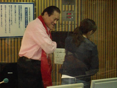 s-闘魂注入.jpg