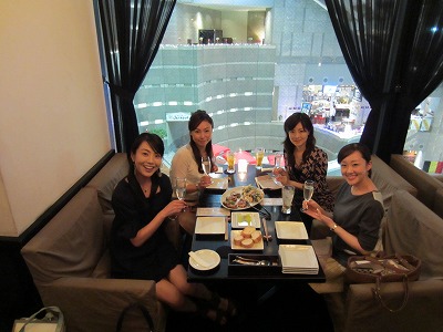s-女子アナ会.jpg