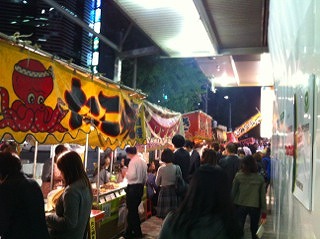 s-屋台.jpg