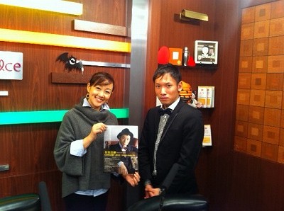 s-村松さん.jpg