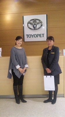 s-店長さん.jpg