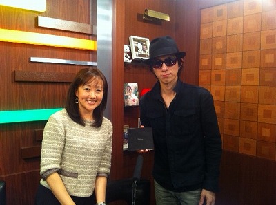 s-富沢タクさん.jpg