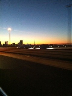 s-夕焼け.jpg
