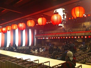 s-中村座.jpg