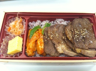 s-お弁当.jpg