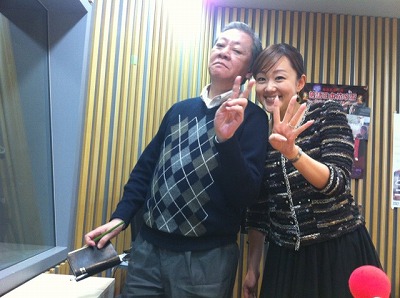 s-24年目.jpg