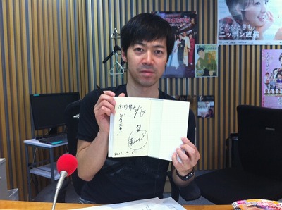 s-東さん.jpg