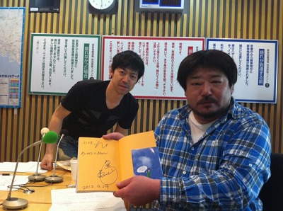 s-西村賢太さん.jpg