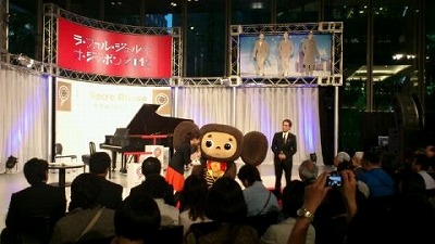s-丸ビル.jpg