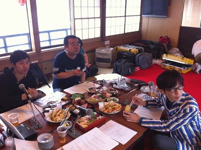 s-屋形船の中.jpg