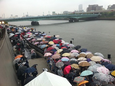 s-親水テラス.jpg