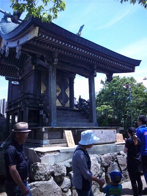 s-女体山頂.jpg