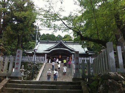 s-筑波山神社.jpg