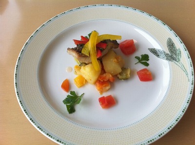 s-ランチ.jpg