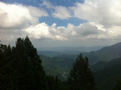 s-絶景.jpg