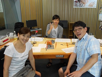 s-スタジオ飯尾さん.jpg