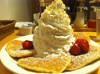 s-パンケーキ.jpg