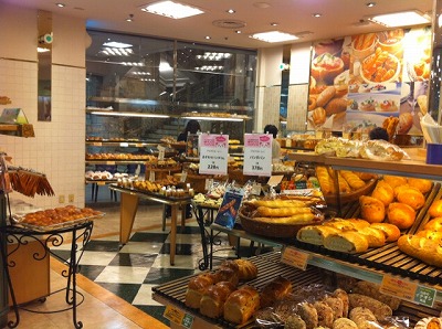 s-お店.jpg