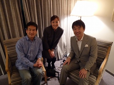 s-橋下徹さん.jpg