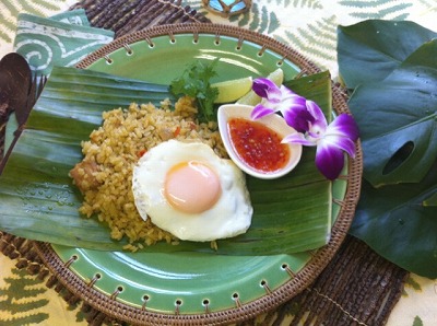 s-炊き込みご飯.jpg