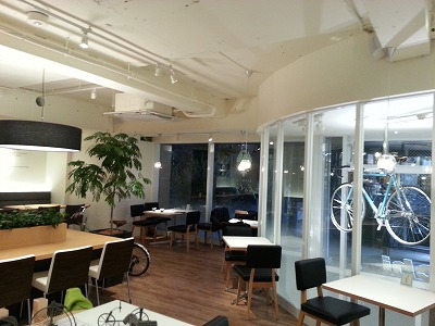 s-カフェ.jpg