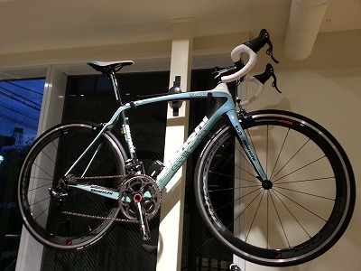 s-自転車.jpg