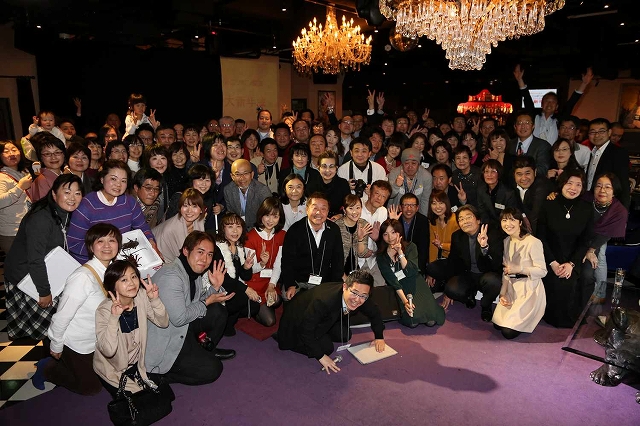 s-大新年会①.jpg