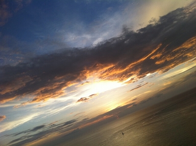 s-夕焼け.jpg