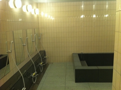 s-お風呂場.jpg