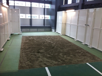 s-とんぼ道場.jpg