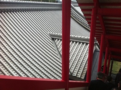 s-五右衛門階段.jpg