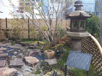 s-庭園.jpg