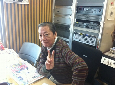 s-高田センセイ.jpg