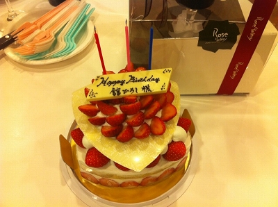 s-ケーキ.jpg