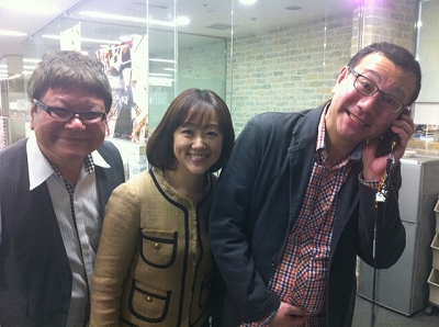 s-竹丸さん勢朝さん.jpg
