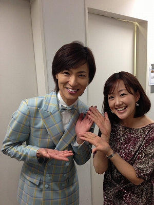 s-山内恵介さん.jpg