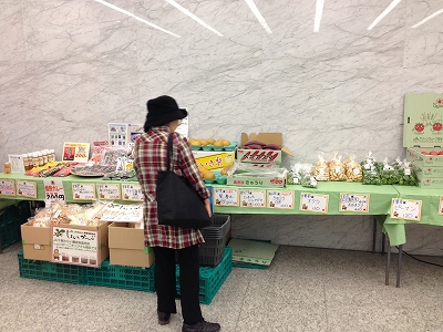 s-物産.jpg